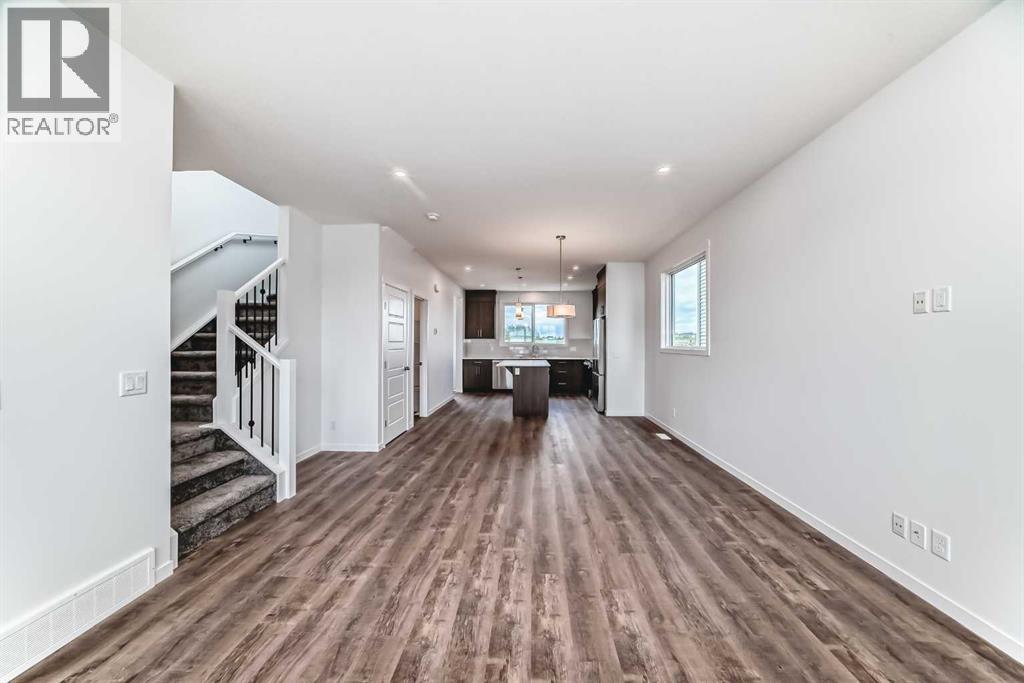 72 Wedderburn Drive