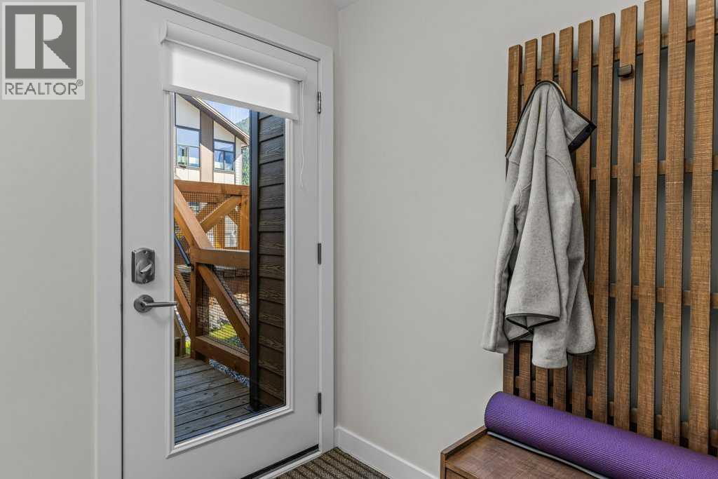 202M, 209 Stewart Creek Rise