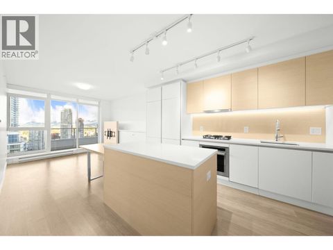 3401 657 WHITING WAY Coquitlam BC V3J0J6