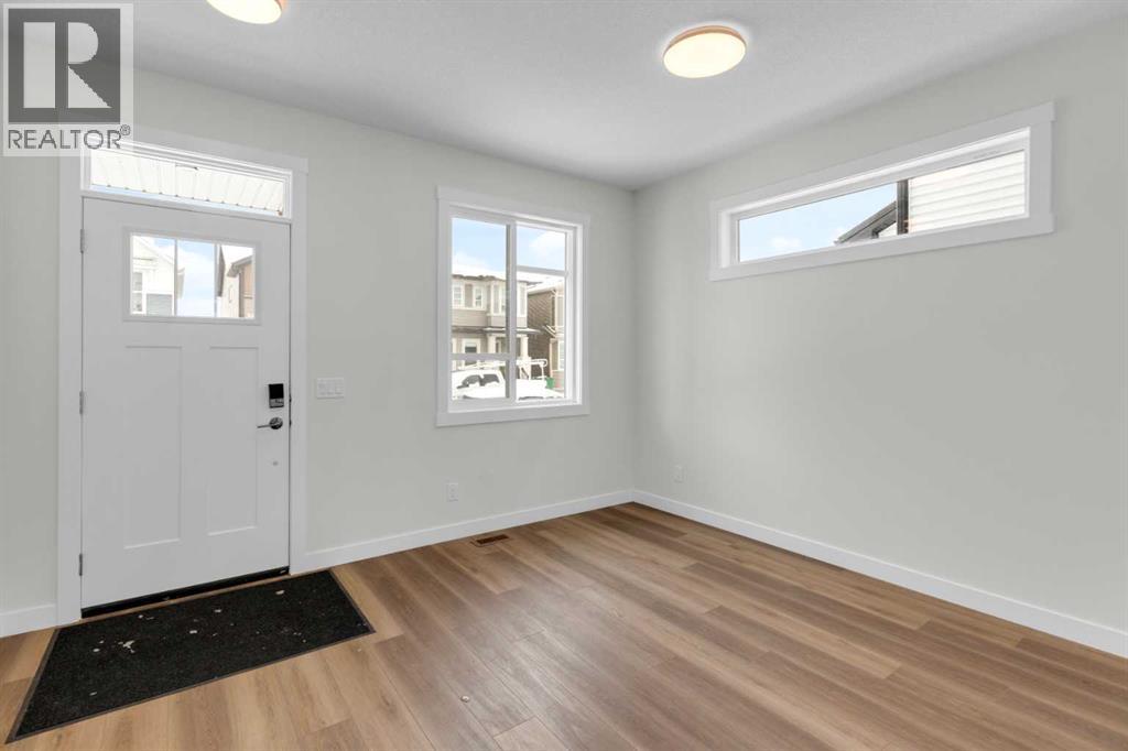 1139 Chinook Winds Circle SW