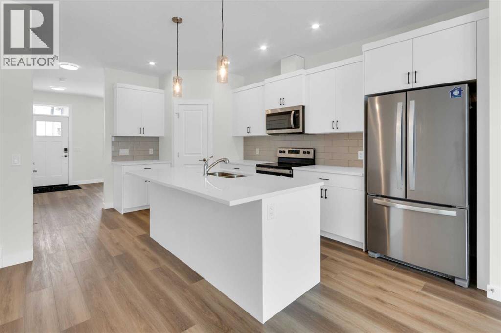 1139 Chinook Winds Circle SW