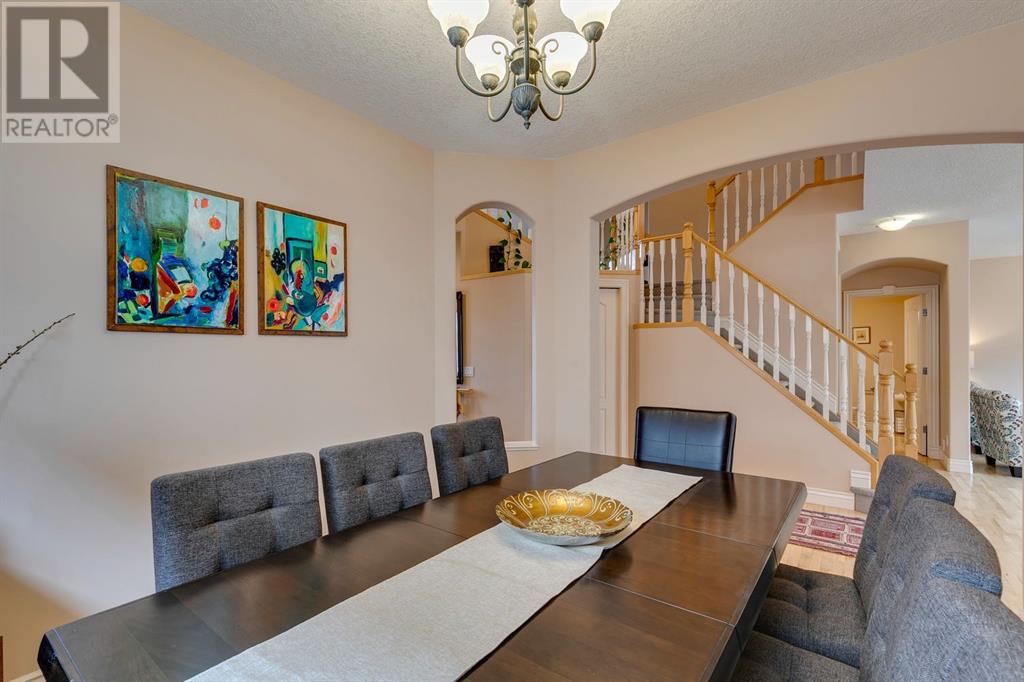 1758 Evergreen Drive SW