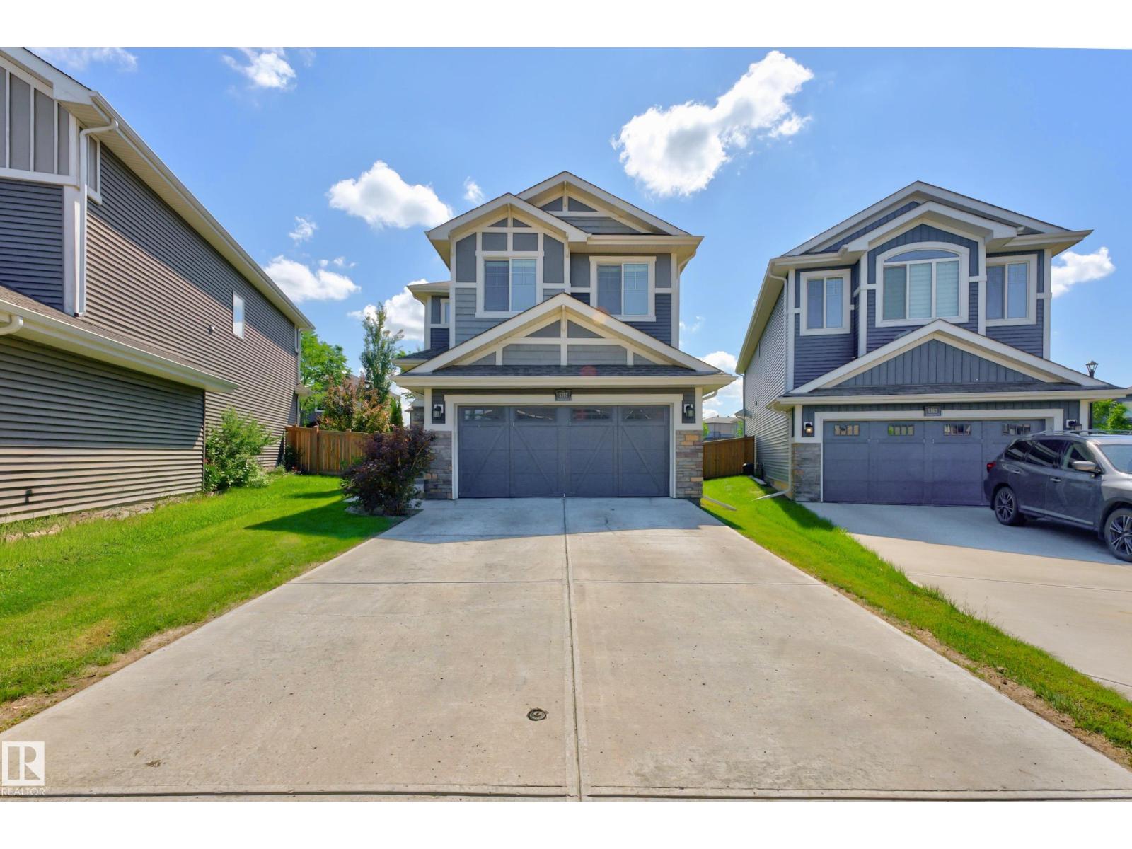 5161 CRABAPPLE LINK LI SW