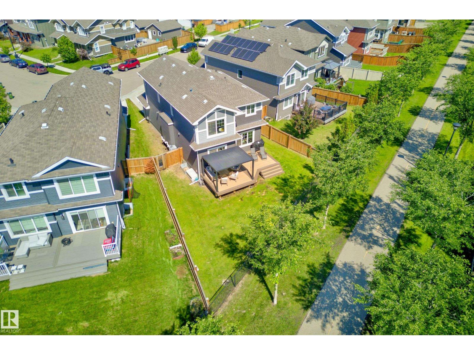5161 CRABAPPLE LINK LI SW
