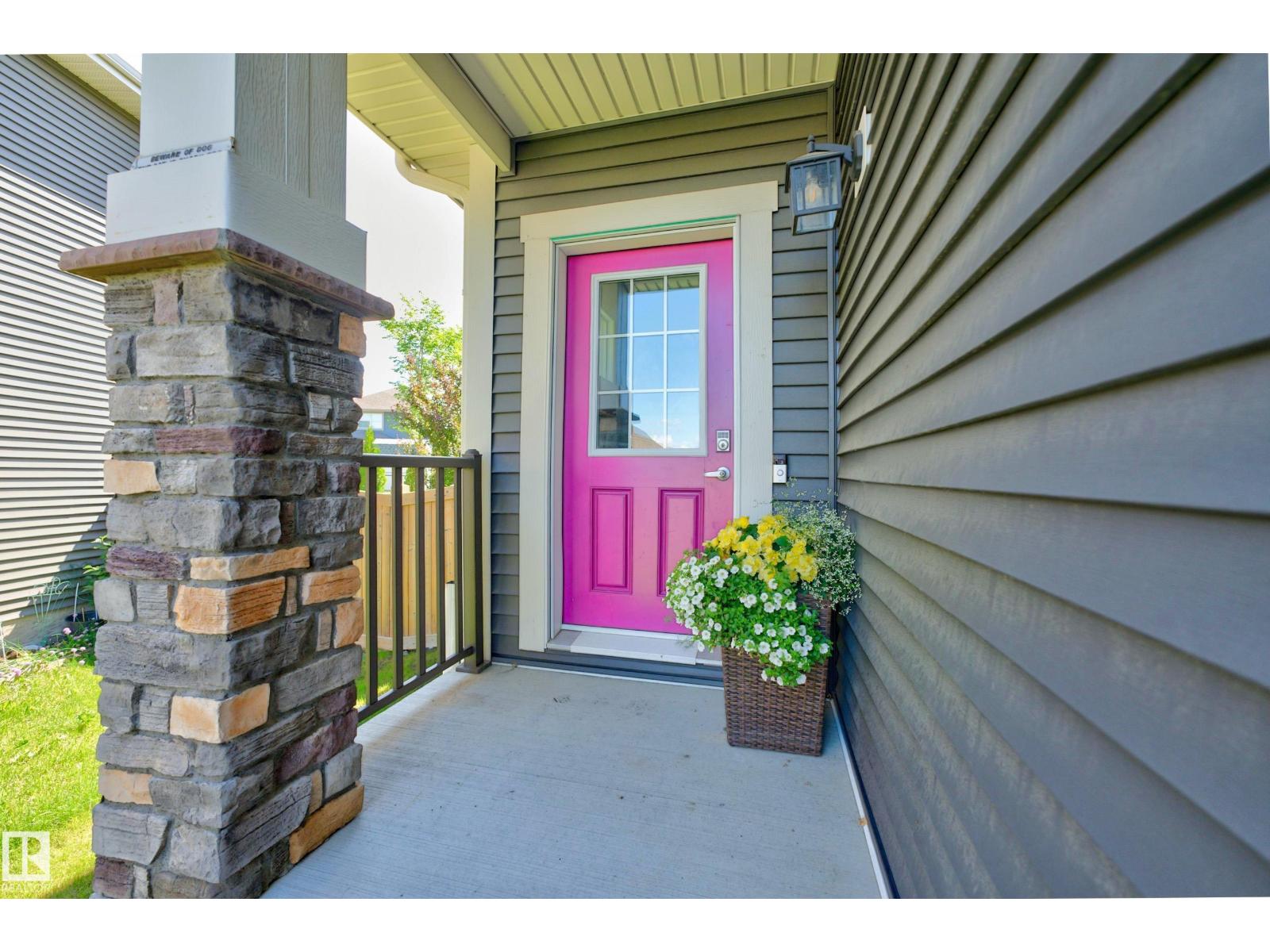 5161 CRABAPPLE LINK LI SW