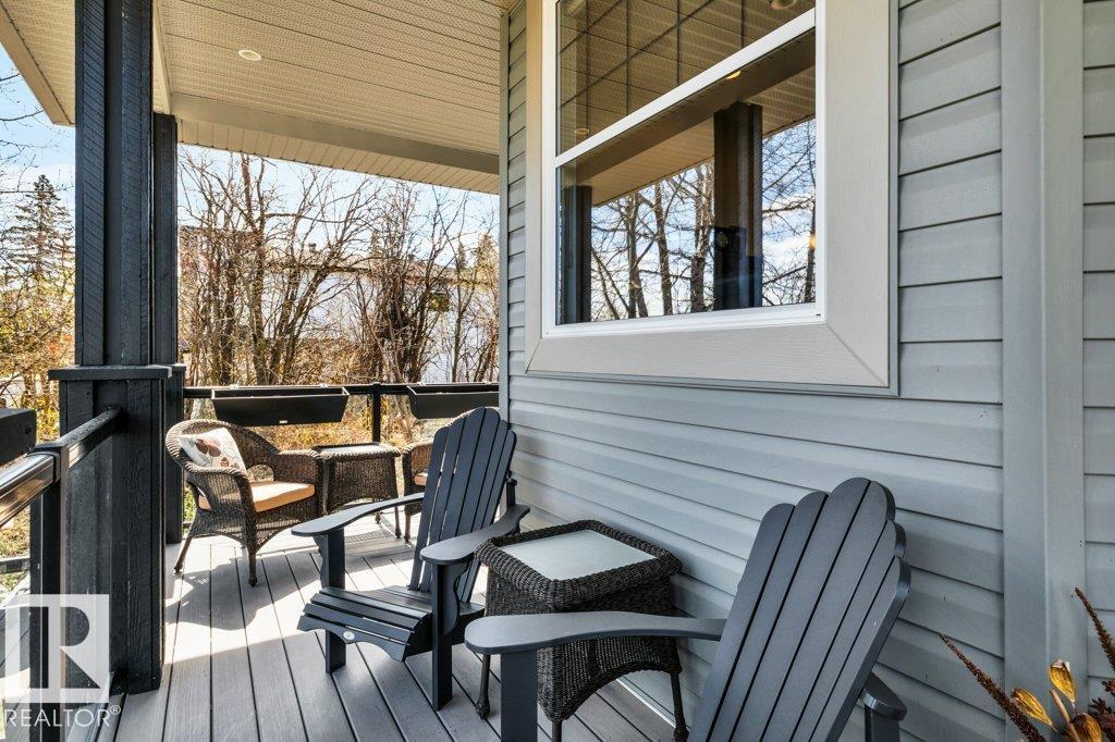 175 Crystal Springs Drive