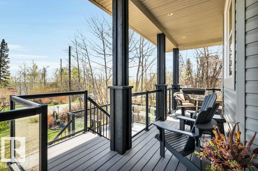 175 Crystal Springs Drive