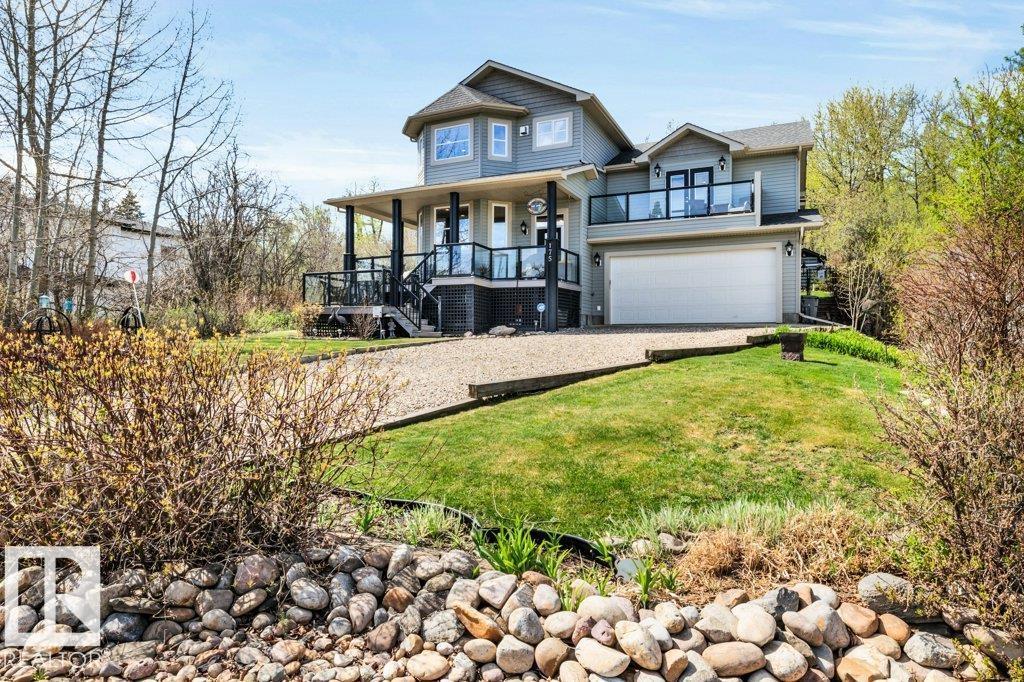175 Crystal Springs Drive