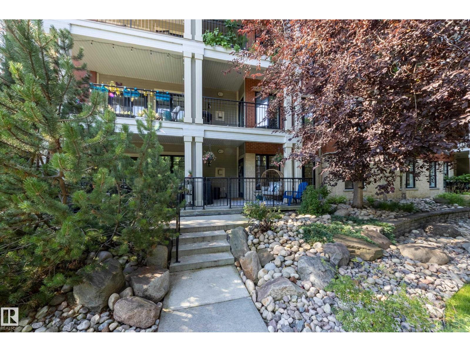 #102 9811 96A ST NW