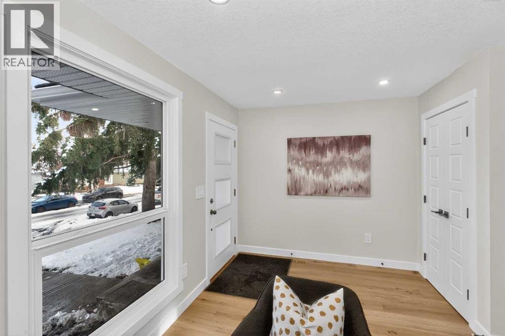 12031 Candiac Road SW