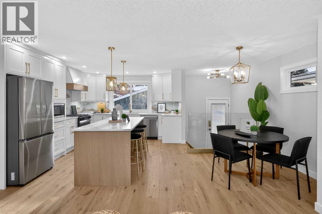 12031 Candiac Road SW