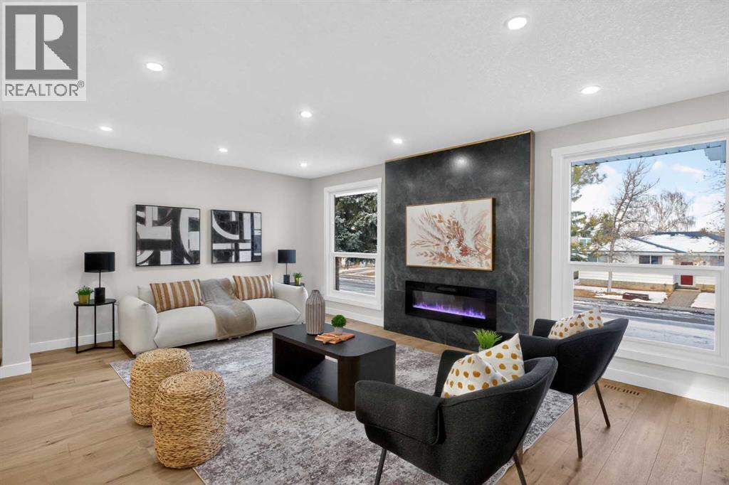 12031 Candiac Road SW