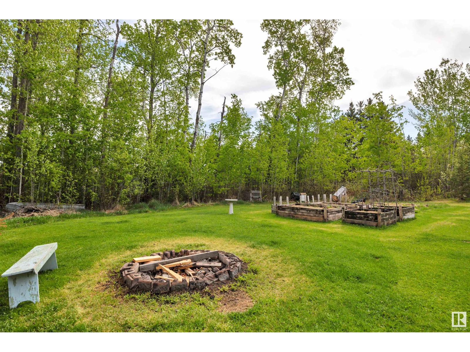 #16 2419 TWP ROAD 545