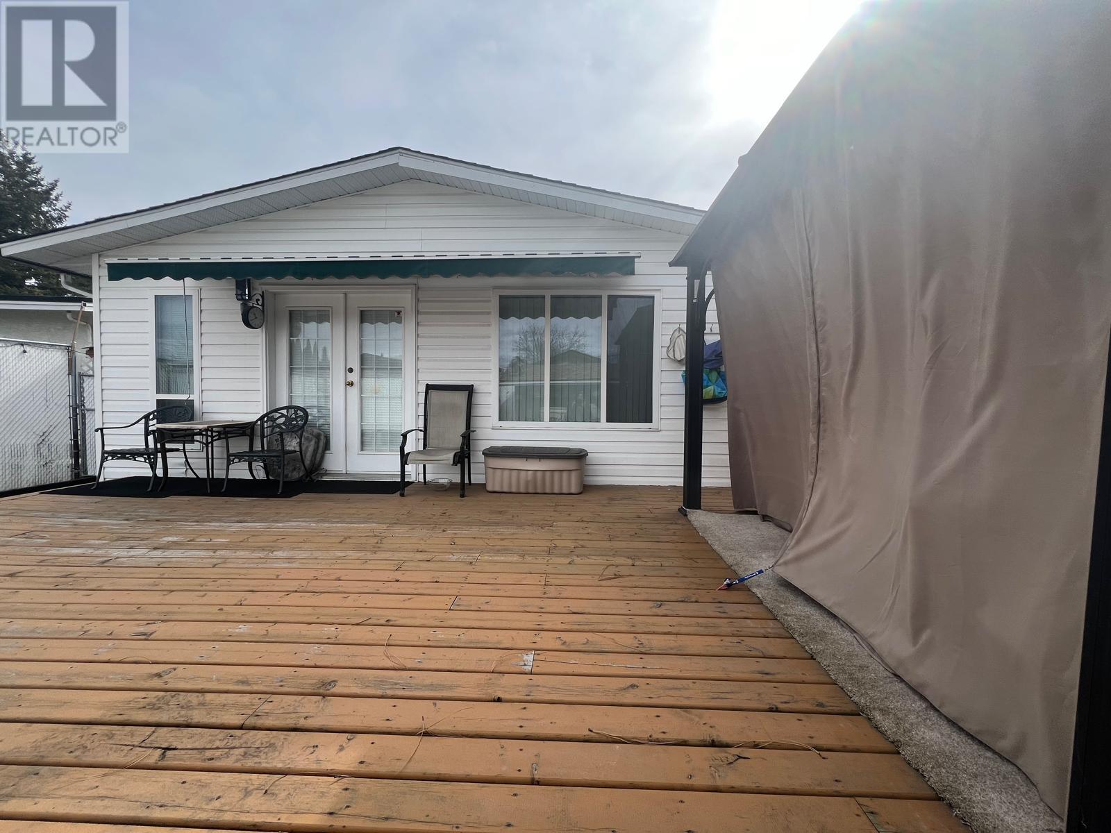 210-240 Pemberton Road