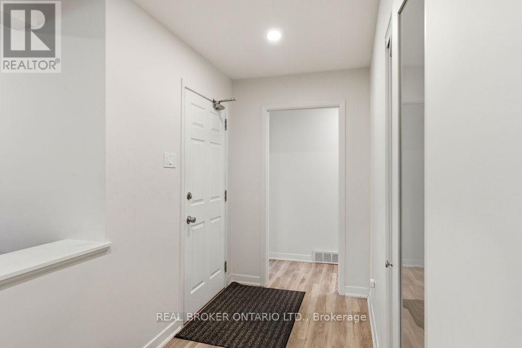 #1 - 2187 PLESSER STREET