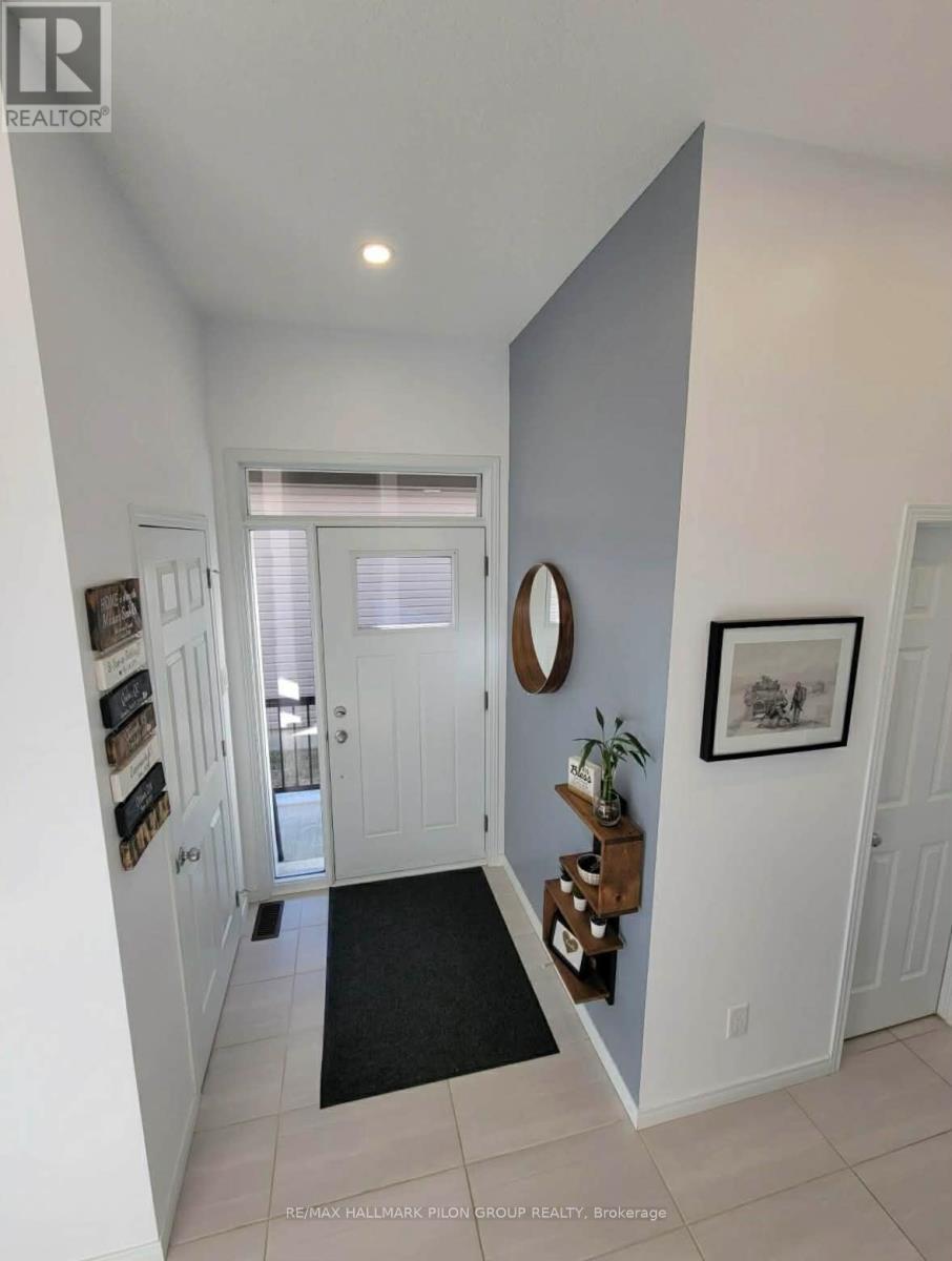 38 RIDDELL STREET
