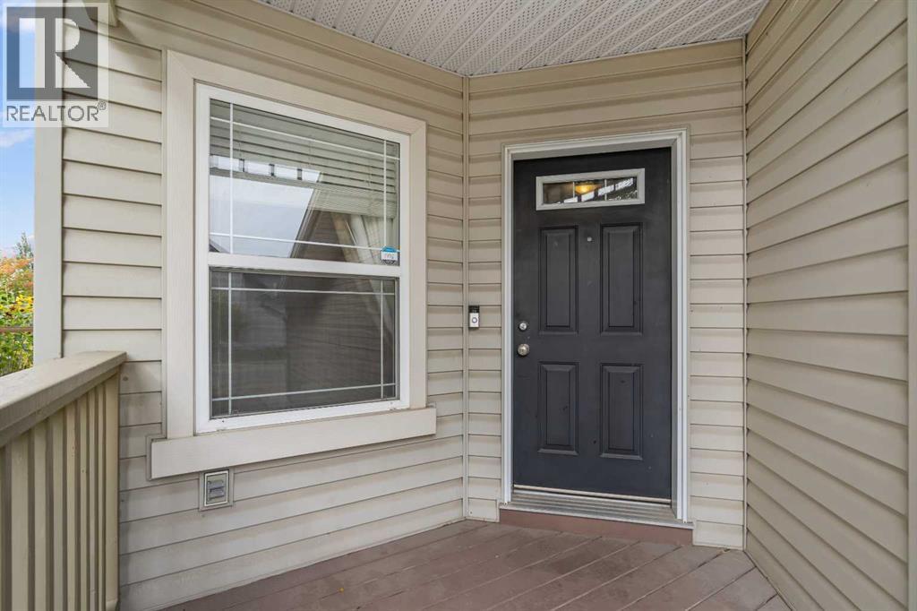 78 New Brighton Manor SE