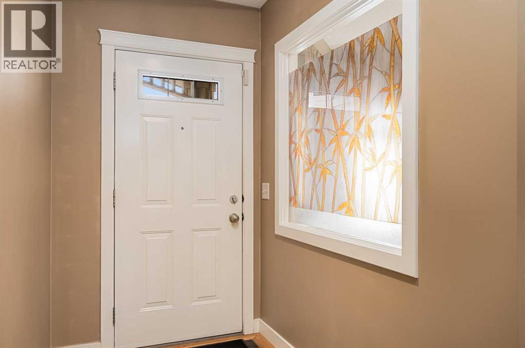 78 New Brighton Manor SE