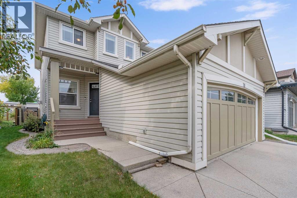 78 New Brighton Manor SE