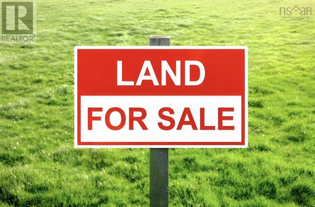 Lot 2 INDIAN Road