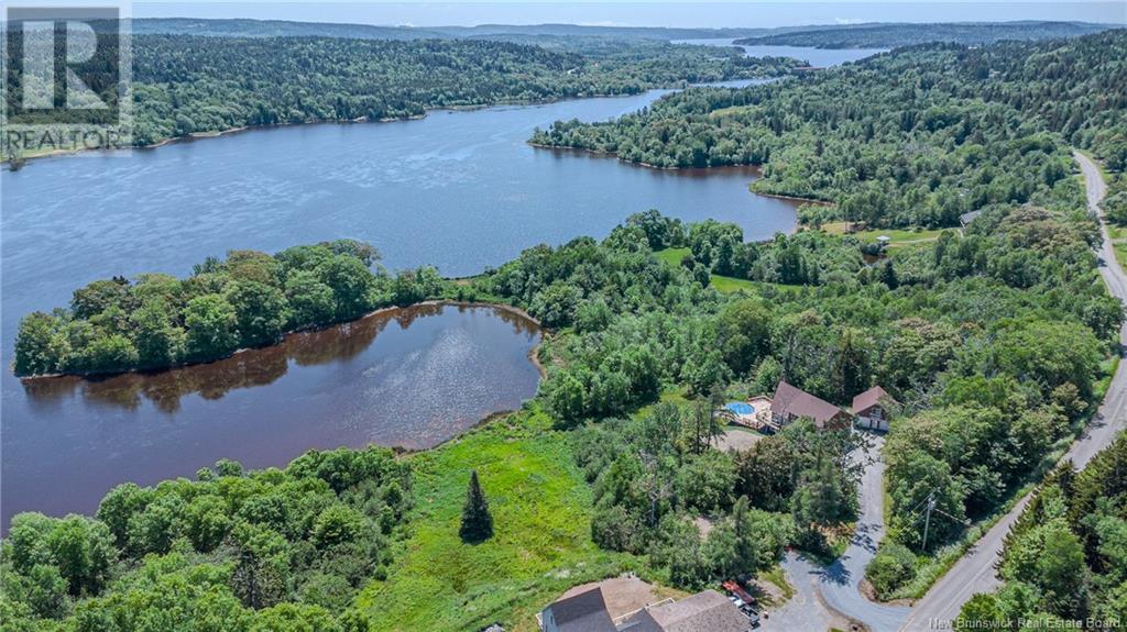 98 Milkish Creek Road