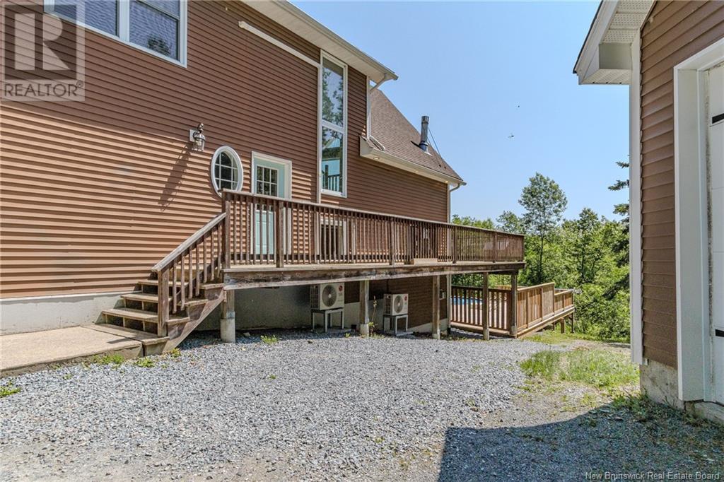 98 Milkish Creek Road