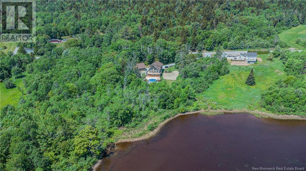 98 Milkish Creek Road