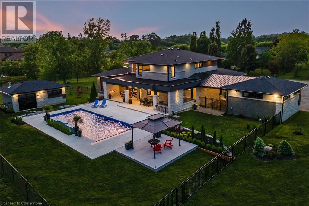 6 SHAKESPEARE Road