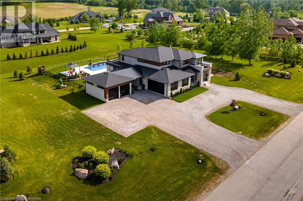 6 SHAKESPEARE Road
