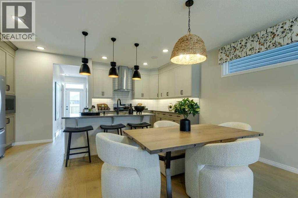 174 Mitchell Road NW