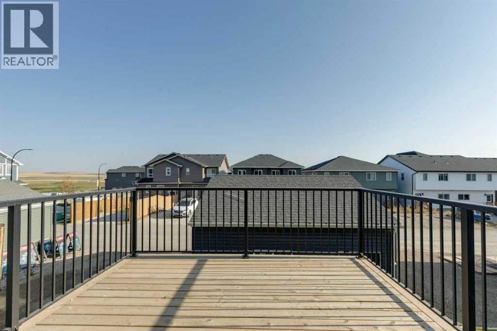 174 Mitchell Road NW