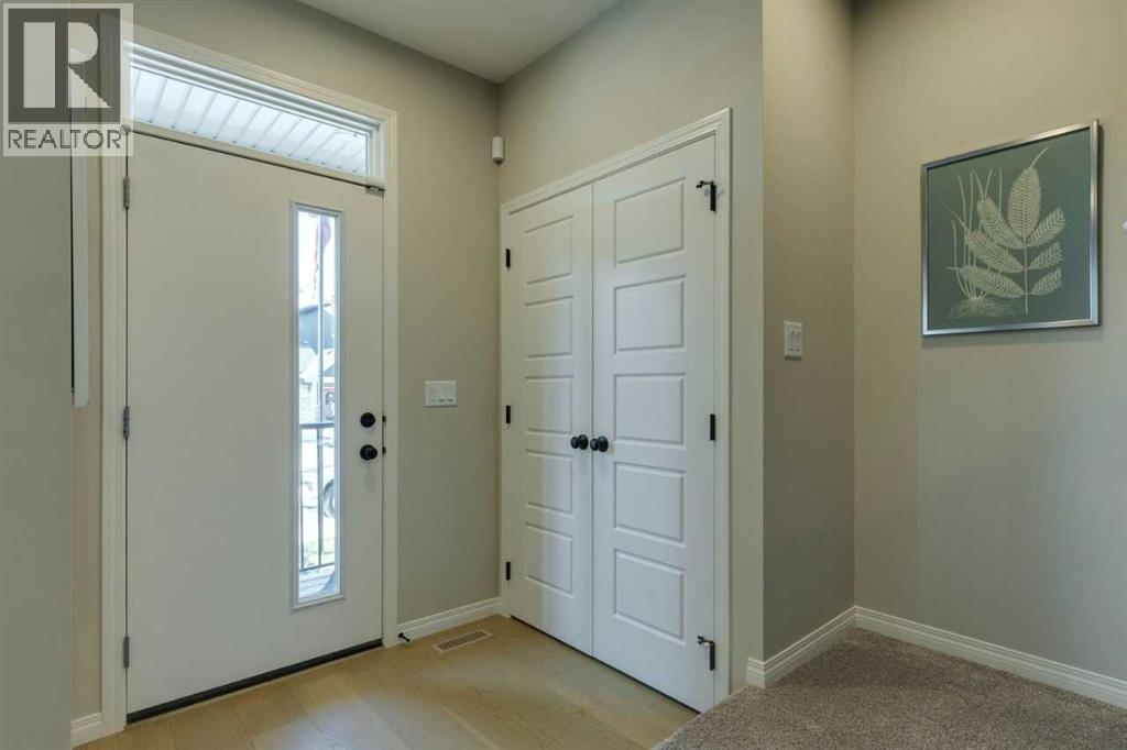 174 Mitchell Road NW