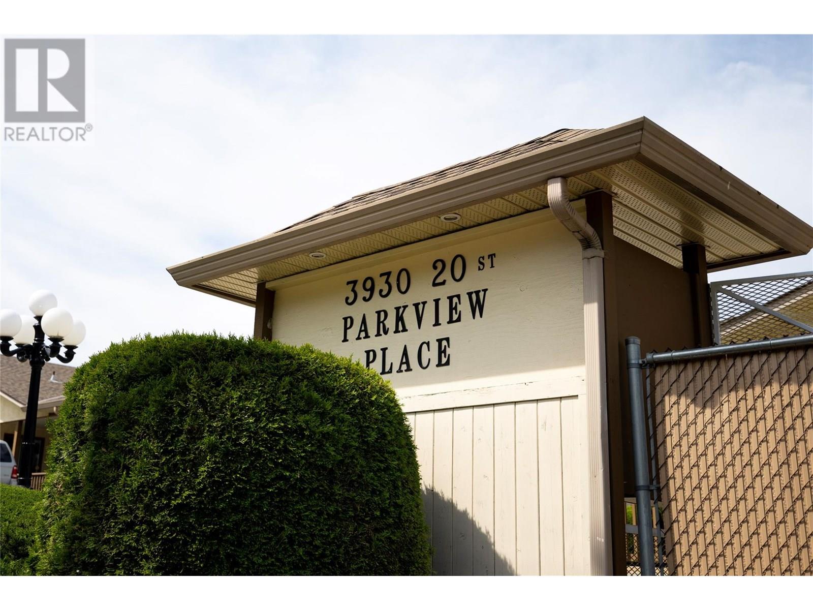 3930 20 Street Unit# 2