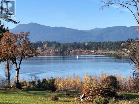 1743 Maple Bay Rd Duncan BC V9L5N6
