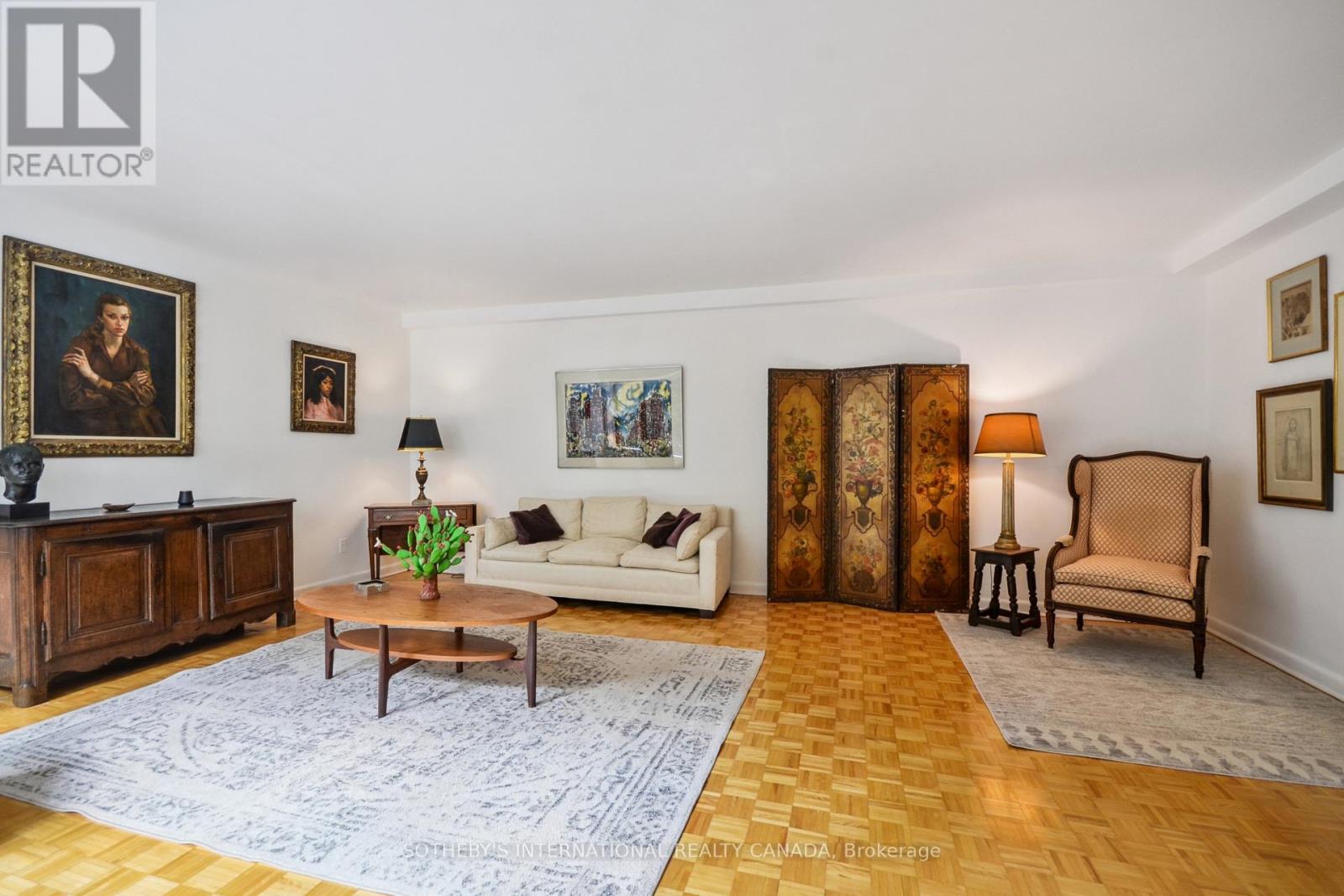 512 - 120 ROSEDALE VALLEY ROAD