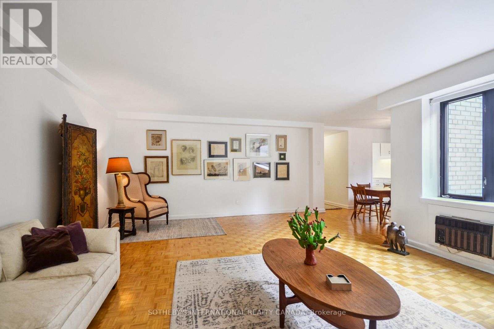 512 - 120 ROSEDALE VALLEY ROAD