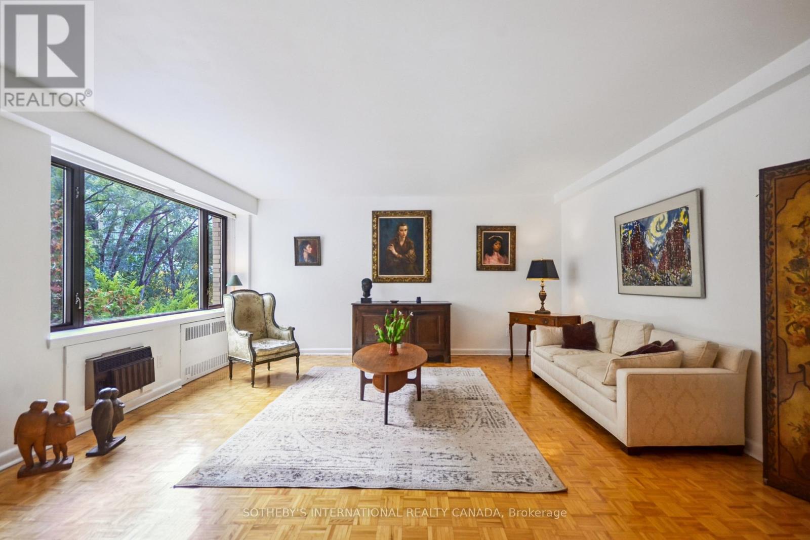 512 - 120 ROSEDALE VALLEY ROAD