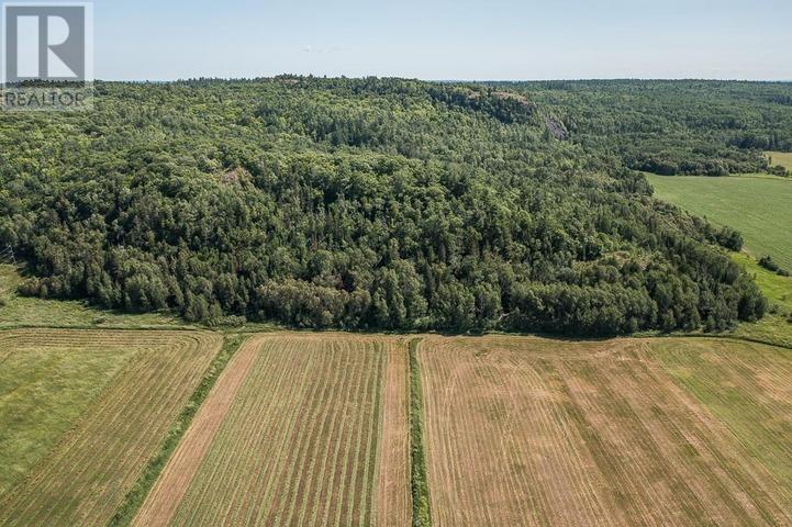 875 Lake George RD E|Laird Township