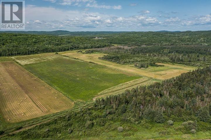 875 Lake George RD E|Laird Township