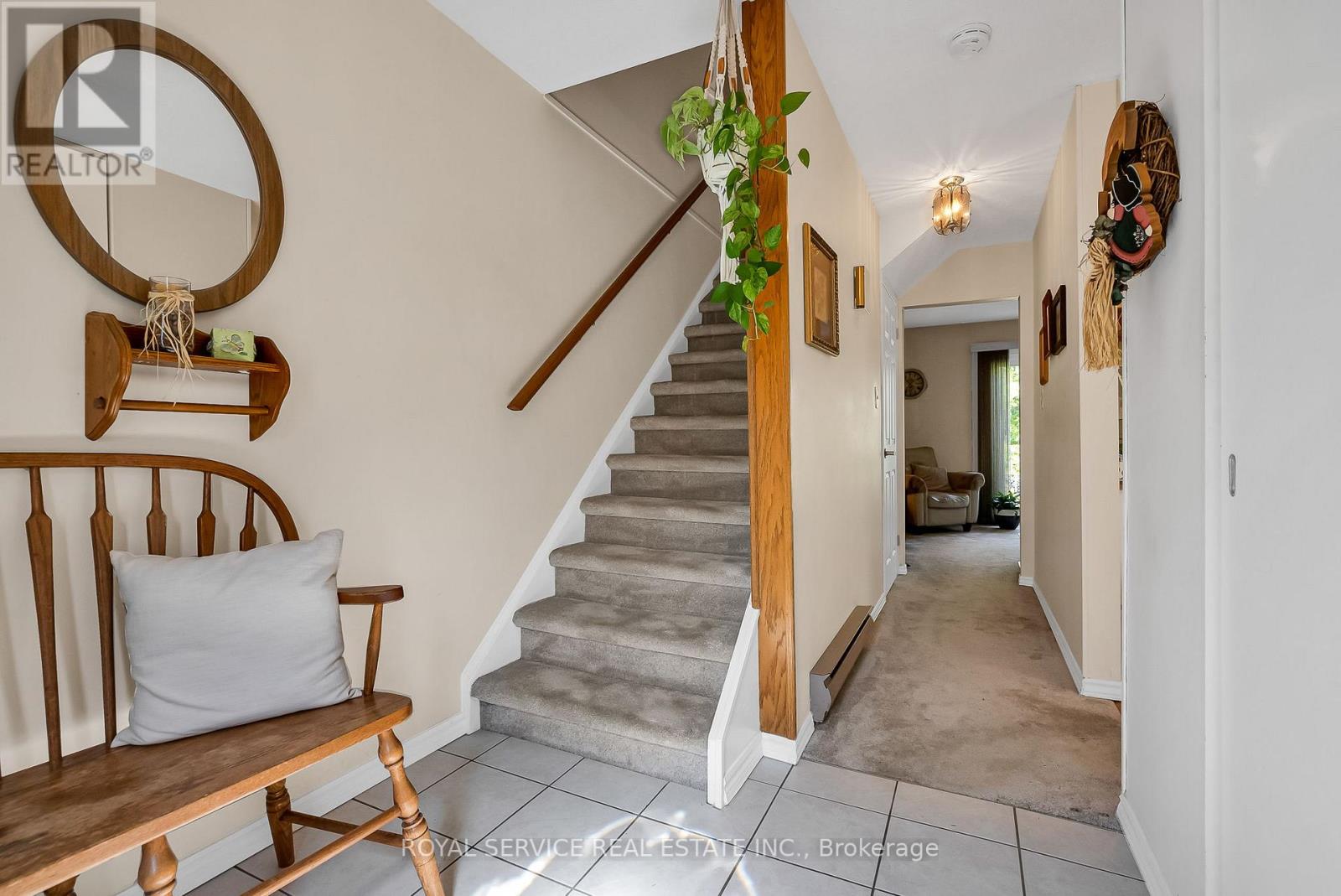 Photo 1 of 29 — 400 Westwood Drive C3, Cobourg, ON K9A2B6