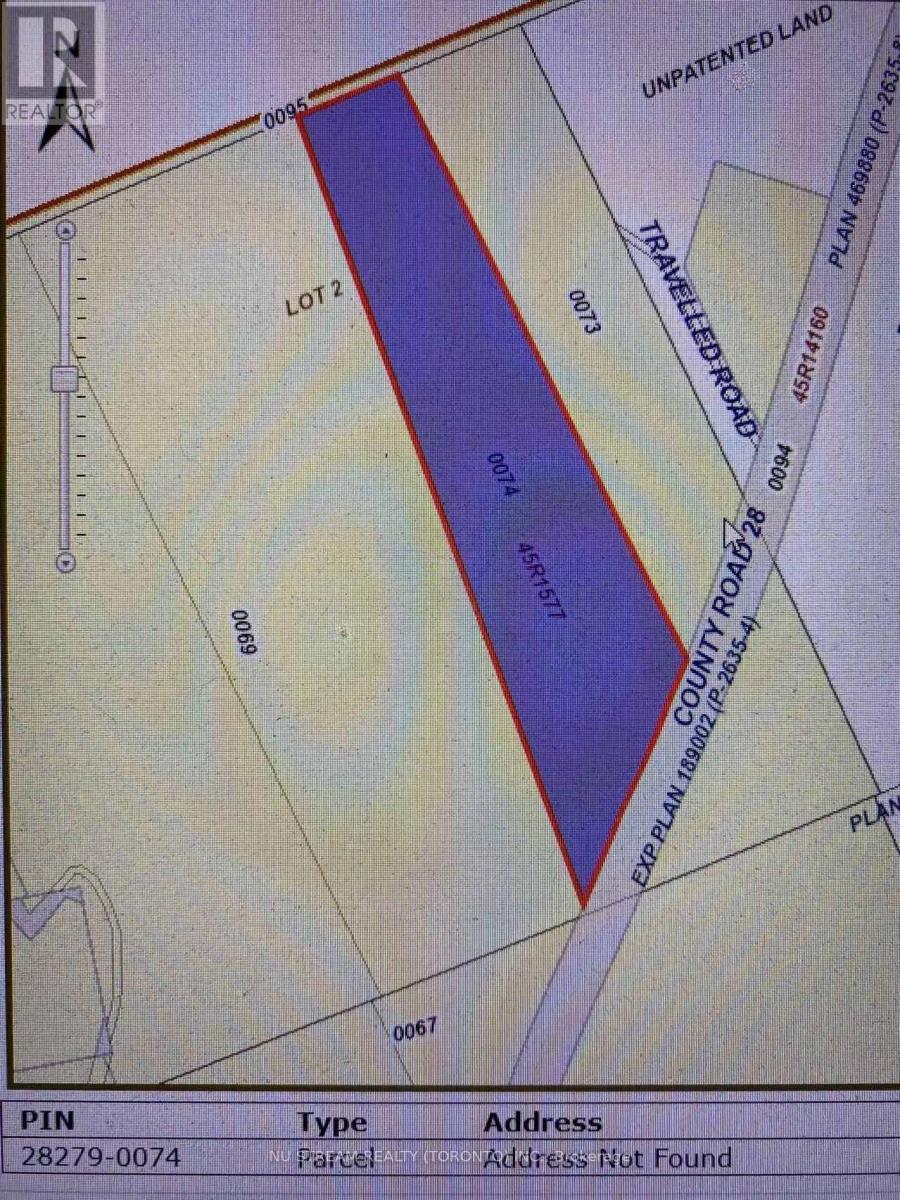 12926 HWY 28