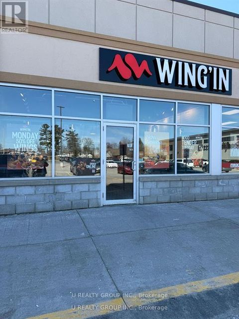 1100 CARP ROAD S Ottawa ON K2S1B9