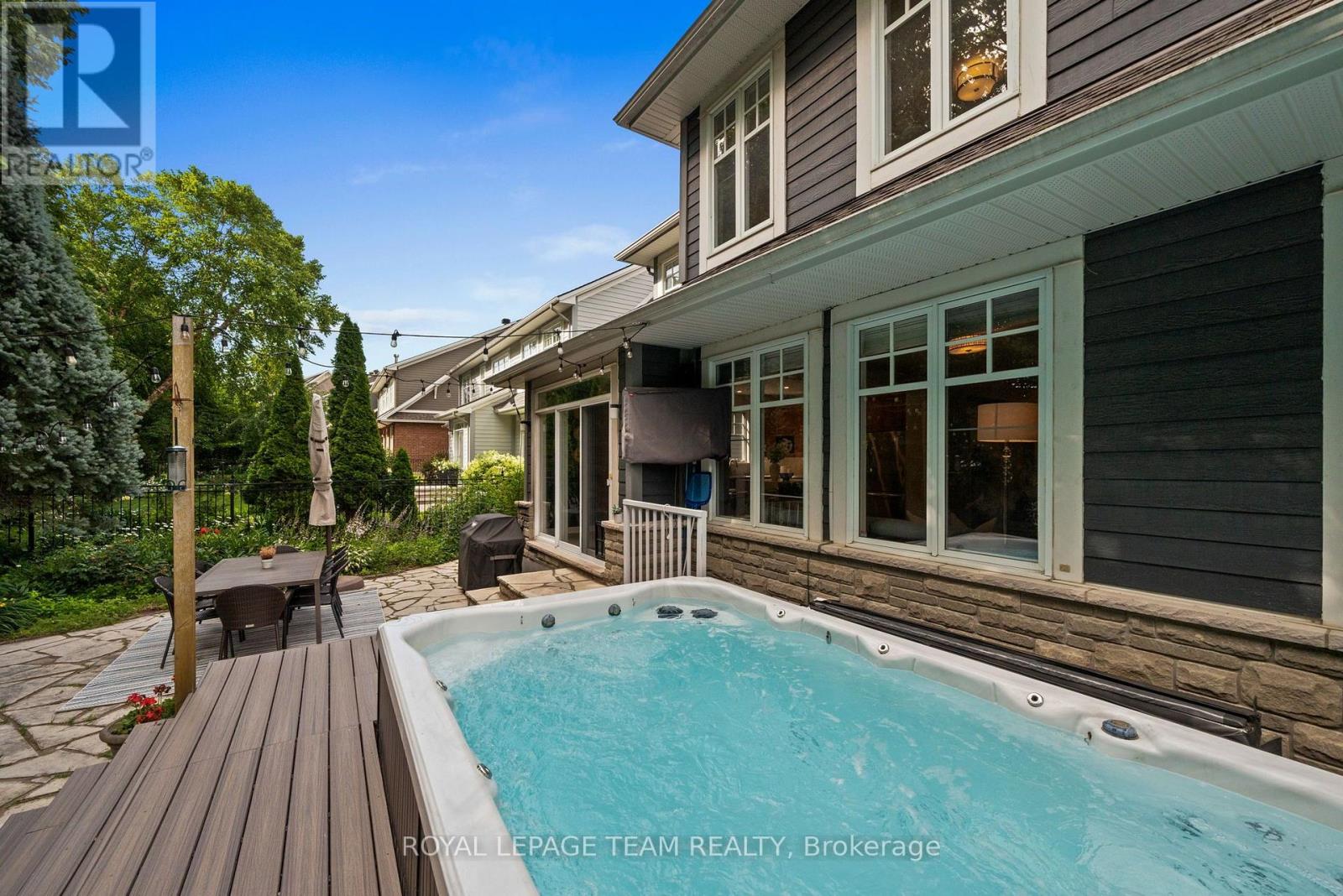 14 IRONSIDE COURT