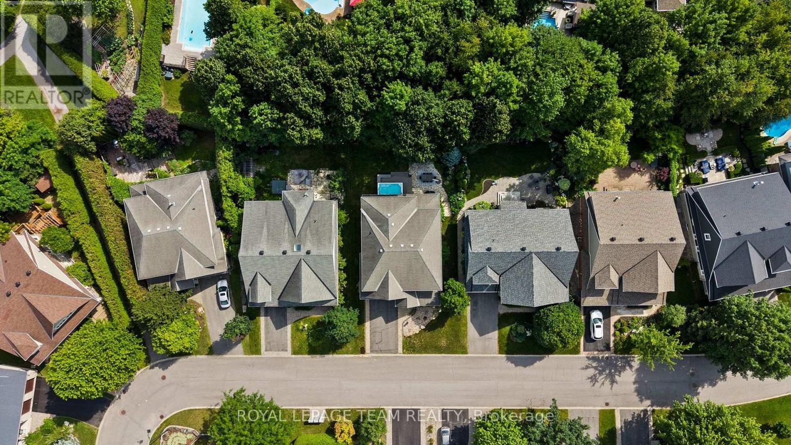 14 IRONSIDE COURT