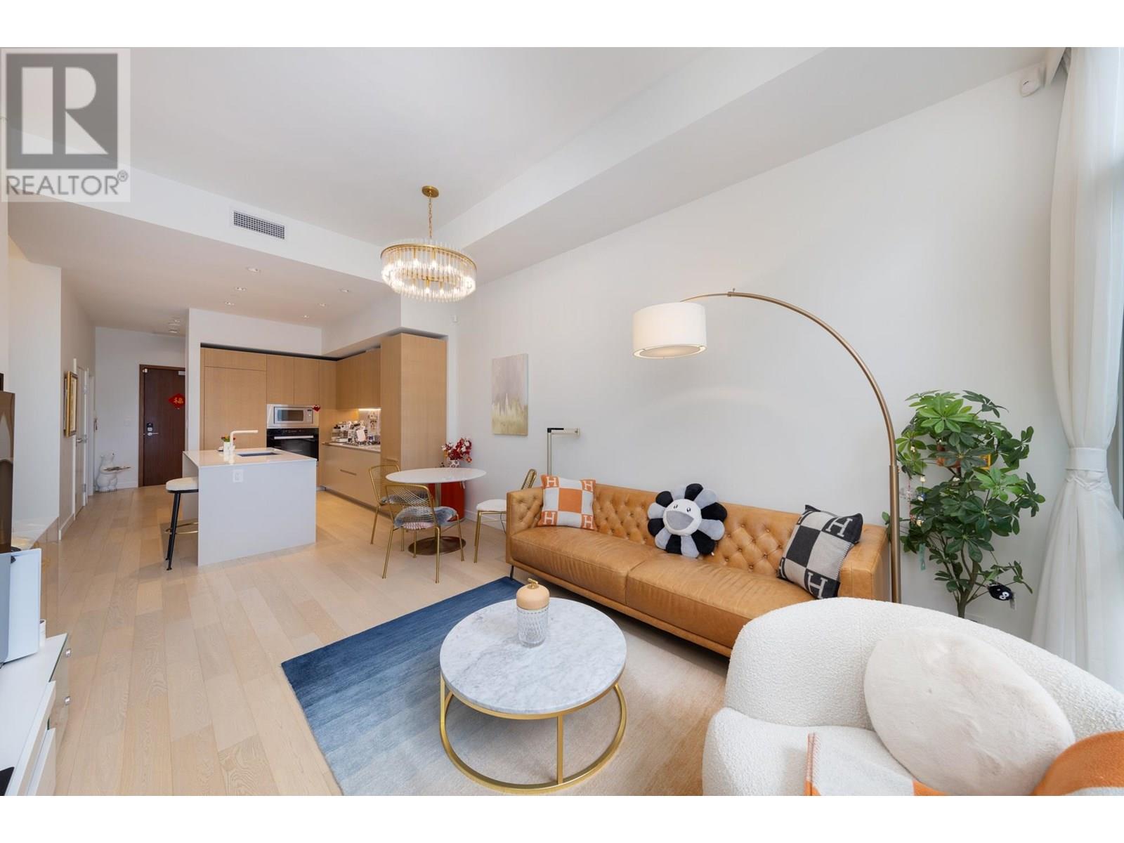 107 6688 PEARSON WAY