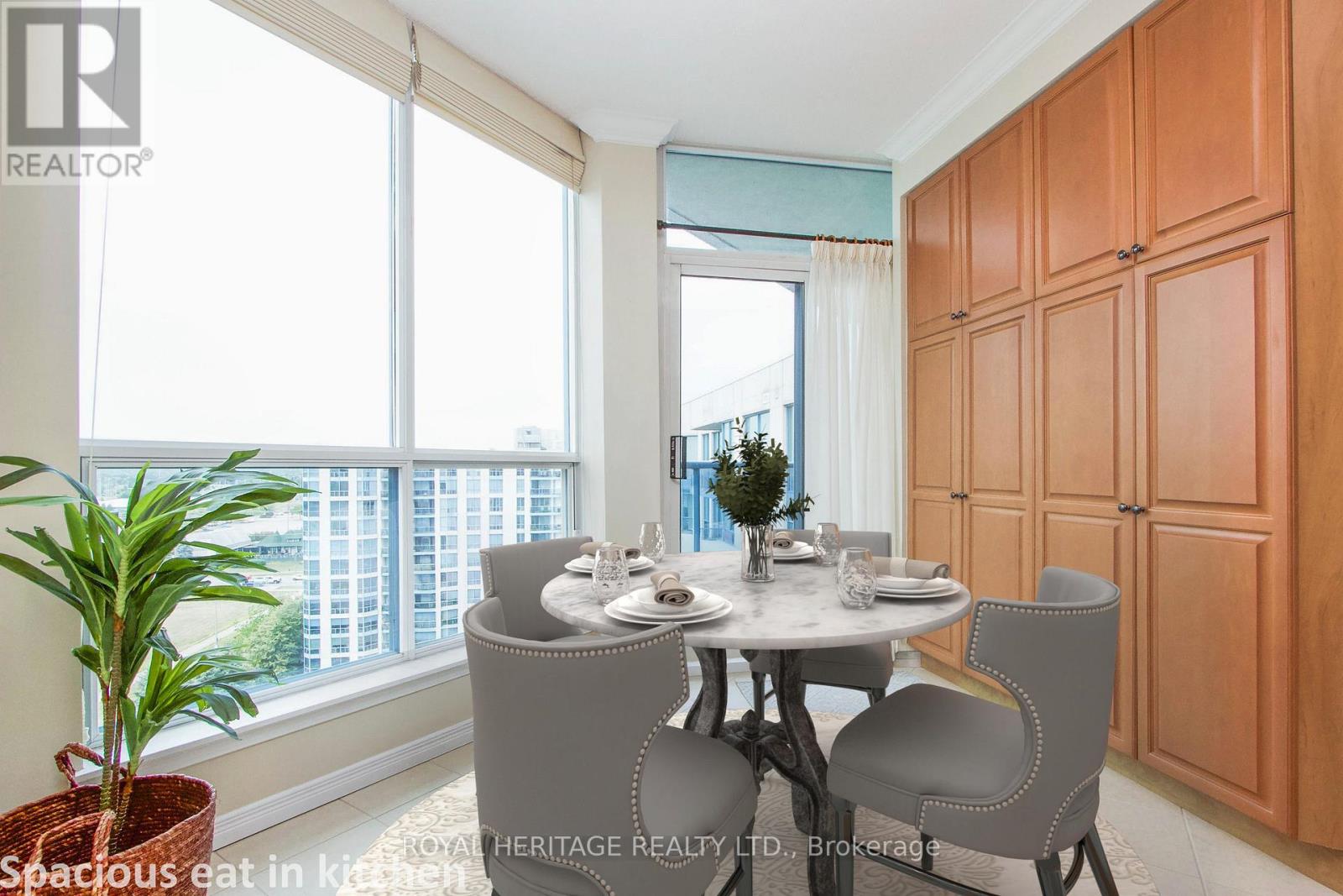 1209 - 340 WATSON ST STREET W