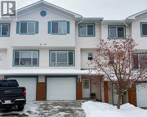 272 Rocky Ridge Court NW Calgary AB T3G4S8