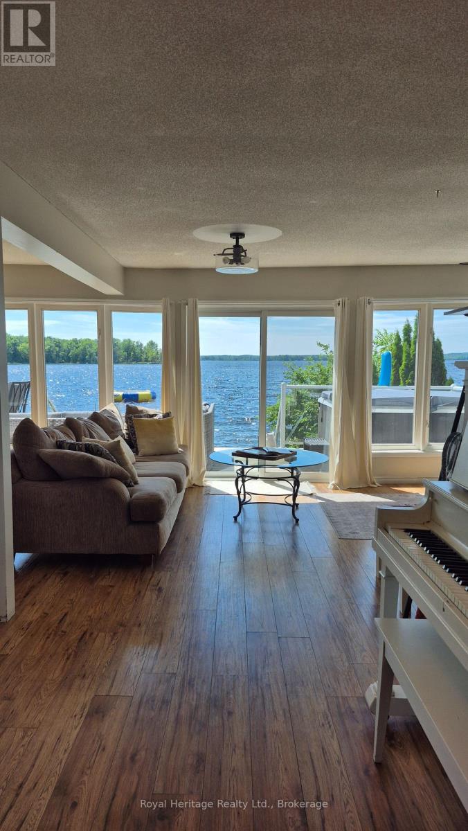 680 ROUND LAKE ROAD
