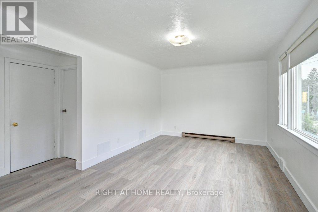 505 SPEEDVALE AVENUE E