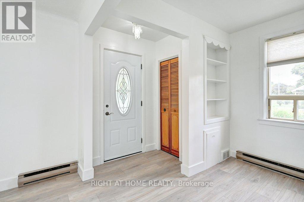 505 SPEEDVALE AVENUE E